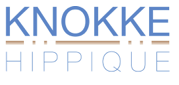 Knokke Hippique Logo